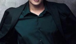 娱乐圈吃瓜陈姓男星是谁,陈姓男星吃瓜事件背后的真相