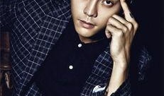 陈伟霆爆料超模视频合集,超模风采大揭秘视频合集