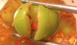 缅甸网红吃瓜事件,揭秘网络舆论背后的真相与争议