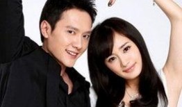 娱乐圈绯闻最新爆料,神秘恋情曝光，真相令人震惊！