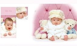 福宝宝最新爆料,最新爆料背后的惊人真相