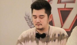 汪涵爆料钱枫视频,揭秘明星背后的故事