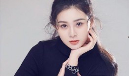 张颖颖天涯爆料视频大全