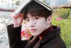 蔡徐坤有没有最新爆料