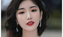 毛晓彤家庭爆料视频,毛晓彤家庭爆料视频揭露惊人内幕