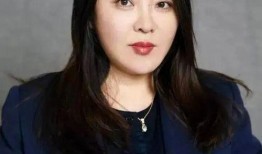 宛瑜爆料身份是真的吗视频,视频证据揭示惊人内幕