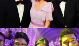 娱乐圈爆料经纪人