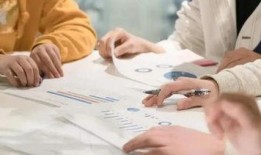 陈春花最新爆料视频