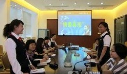 广西新闻网爆料热线,聚焦民生热点，倾听百姓心声