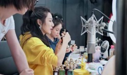 爆姐生命不止爆料视频,爆料视频轮番上演