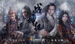 战神纪在线观看,在线观看，再现传奇英雄传奇历程！